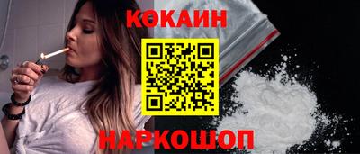 гидропоника Камышлов