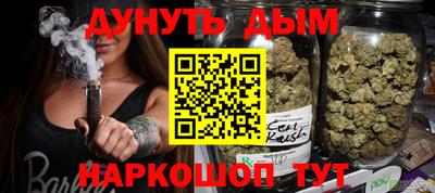 ГАЛЛЮЦИНОГЕННЫЕ ГРИБЫ Кандалакша