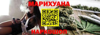 гидропоника Камышлов
