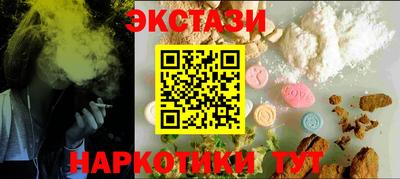 гидропоника Камышлов