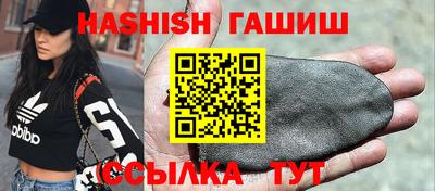 гидропоника Камышлов