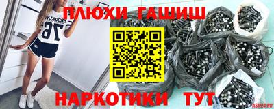 ГАЛЛЮЦИНОГЕННЫЕ ГРИБЫ Кандалакша