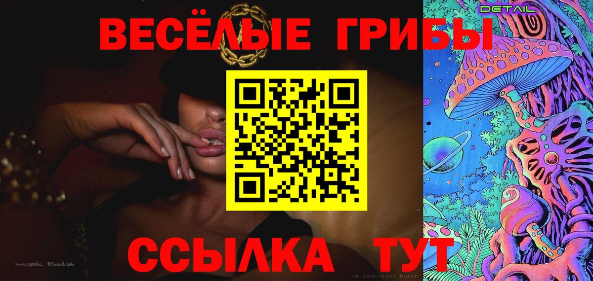 Галлюциногенные грибы мицелий  Вход с VPN  Железногорск 